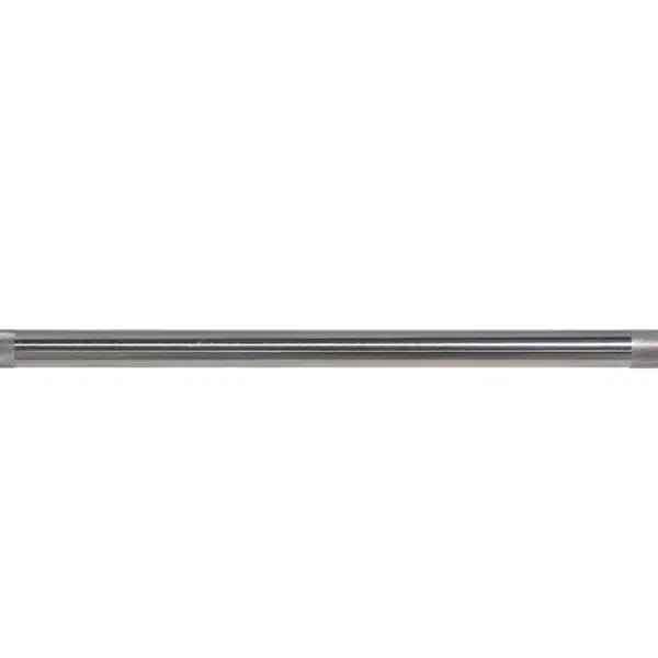 TKO Heavy Weight Power Bar