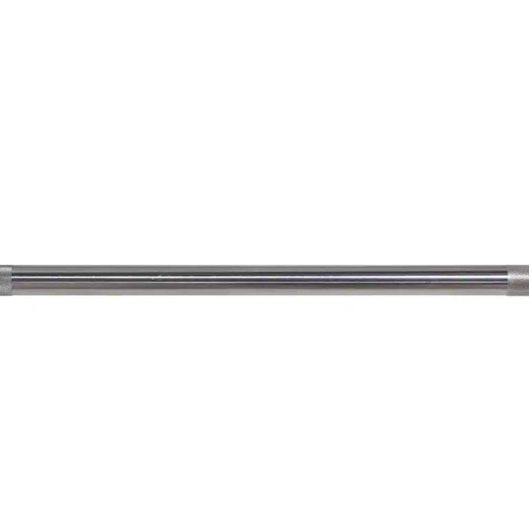 TKO Heavy Weight Power Bar - Image 5