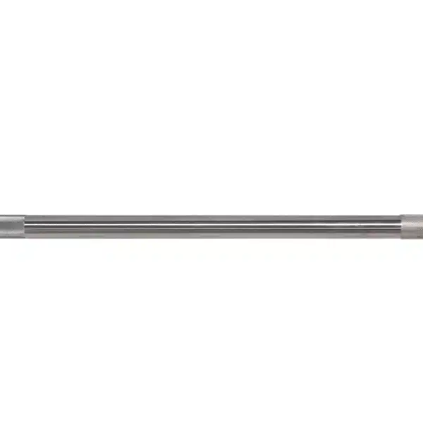 TKO Middle Weight Power Bar