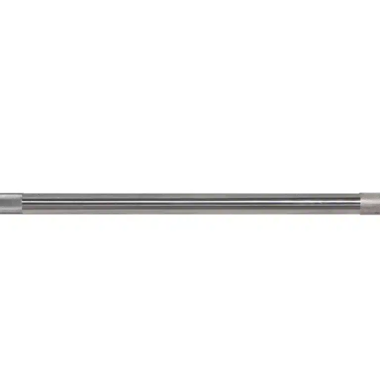 TKO Middle Weight Power Bar - Image 3