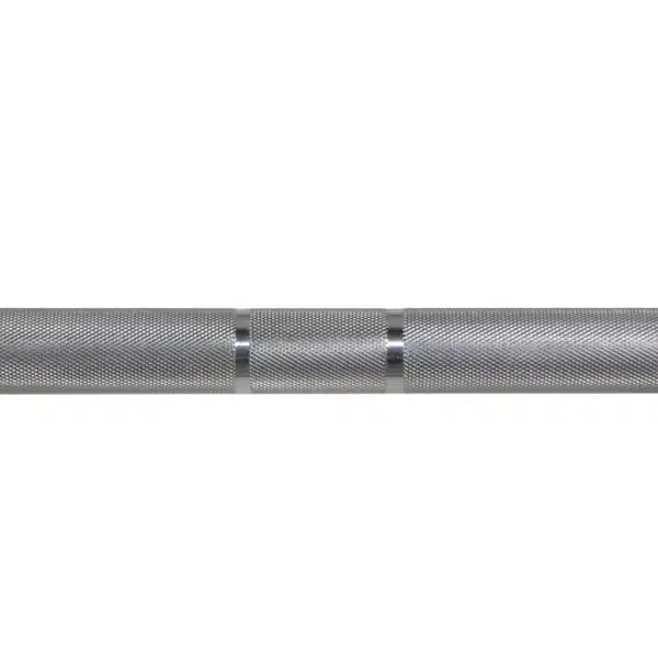 TKO Heavy Weight Power Bar