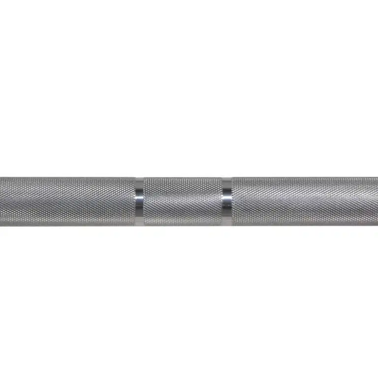 TKO Heavy Weight Power Bar - Image 4
