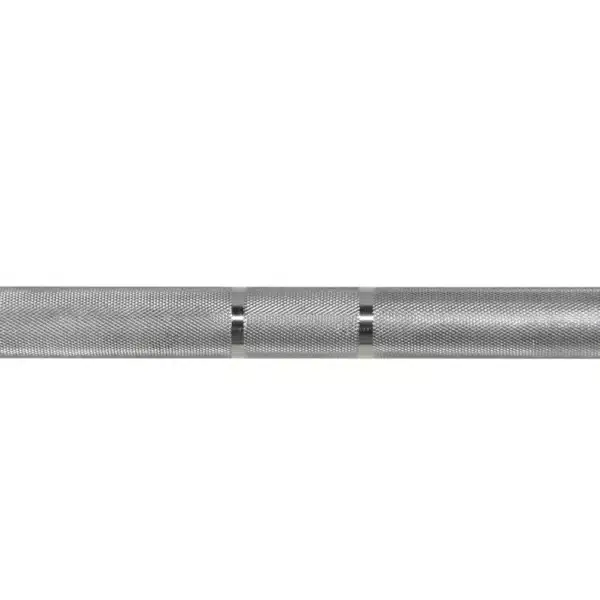 TKO Middle Weight Power Bar