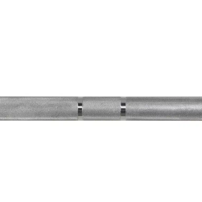 TKO Middle Weight Power Bar - Image 2