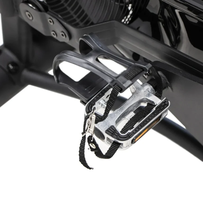 TKO AirRaid Bike - Image 4