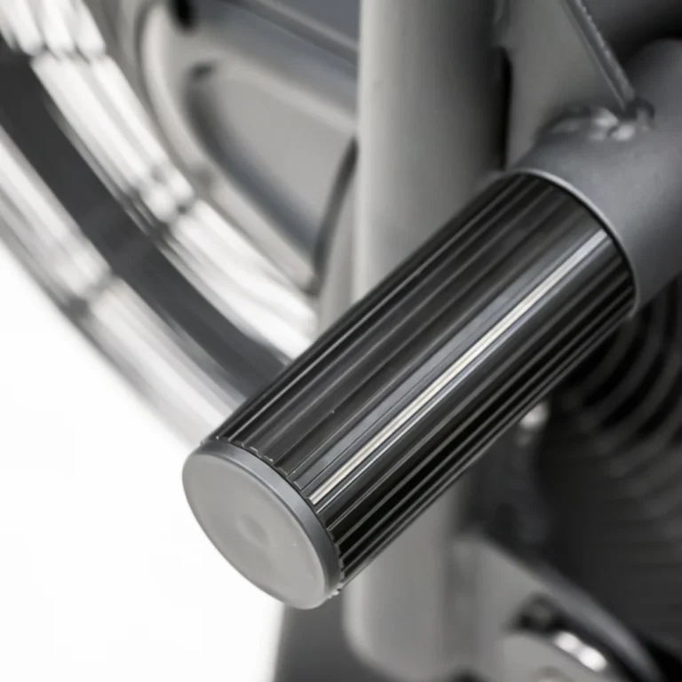 TKO AirRaid Bike - Image 5