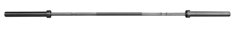 TKO Heavy Weight Power Bar - Image 3