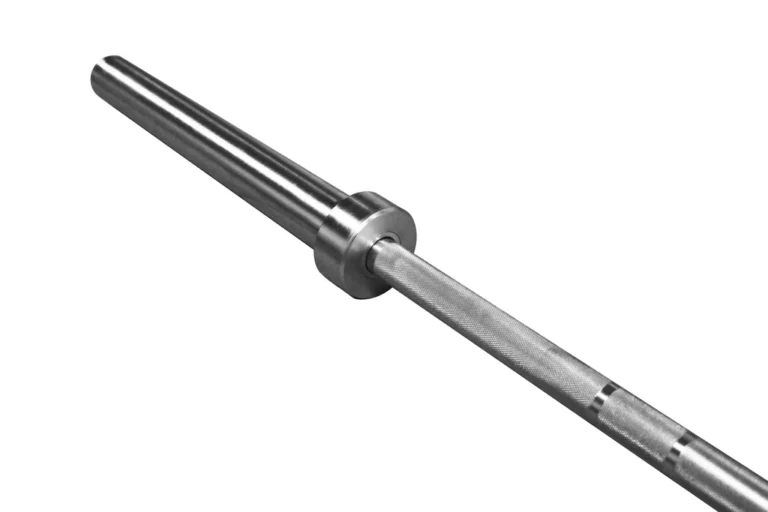TKO Heavy Weight Power Bar - Image 2
