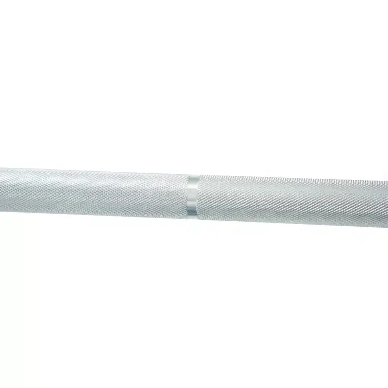 TKO Safety Squat Bar - Image 2