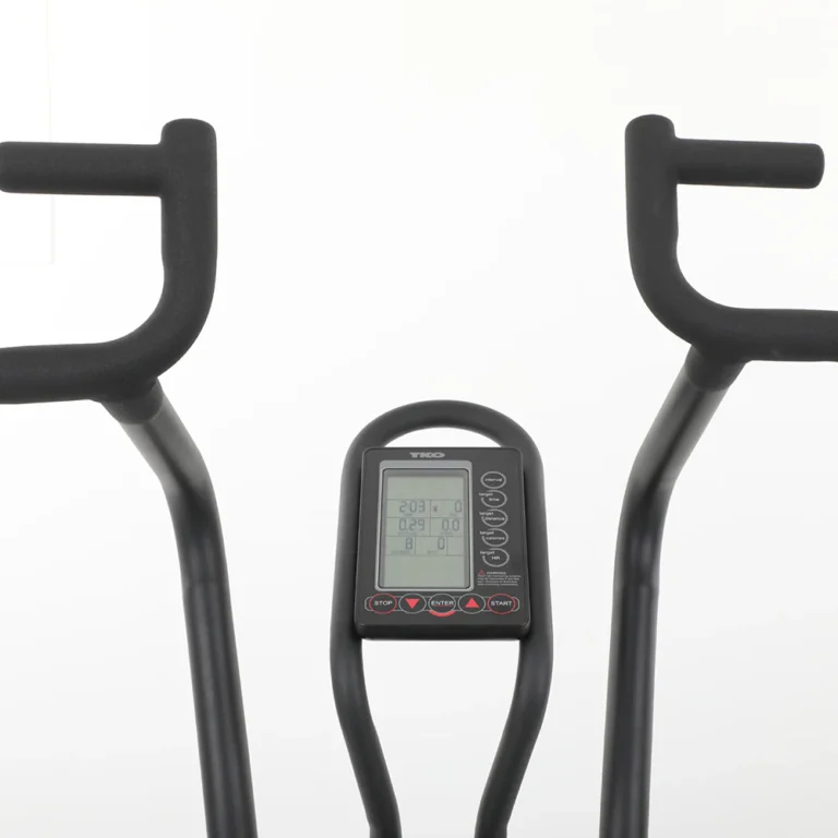TKO AirRaid Bike - Image 9