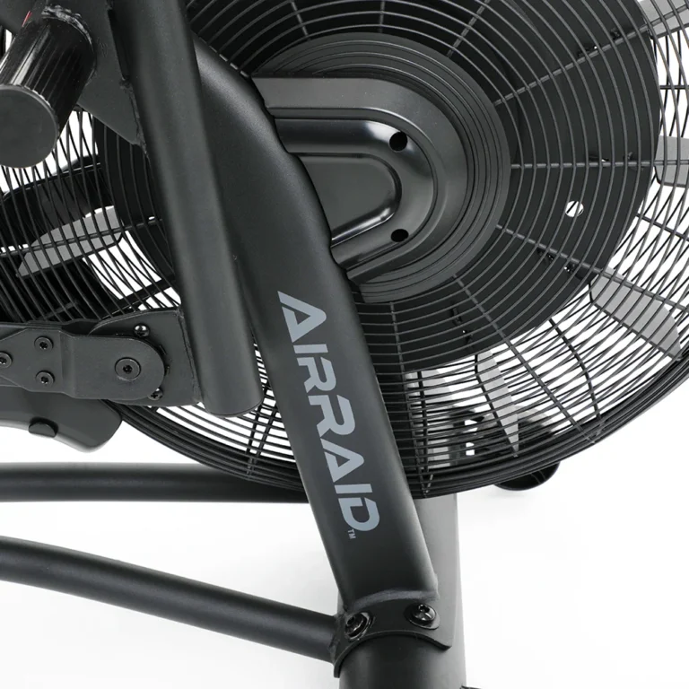 TKO AirRaid Bike - Image 8