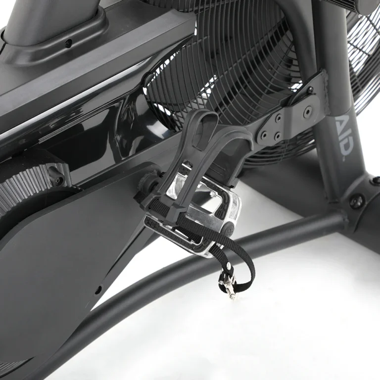 TKO AirRaid Bike - Image 7