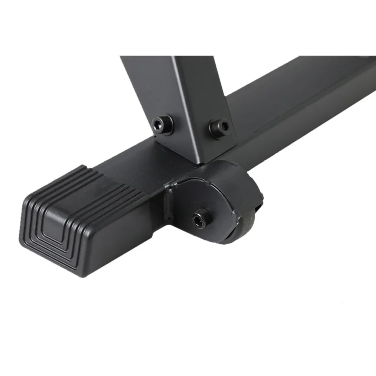 TKO AirRaid Rower - Image 7