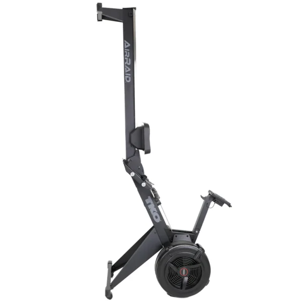 TKO AirRaid Rower