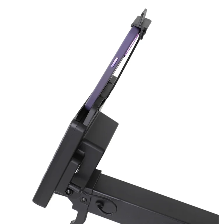 TKO AirRaid Rower - Image 8