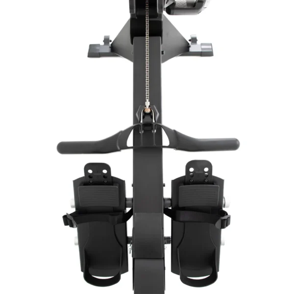 TKO AirRaid Rower