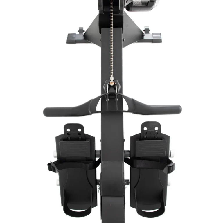 TKO AirRaid Rower - Image 5