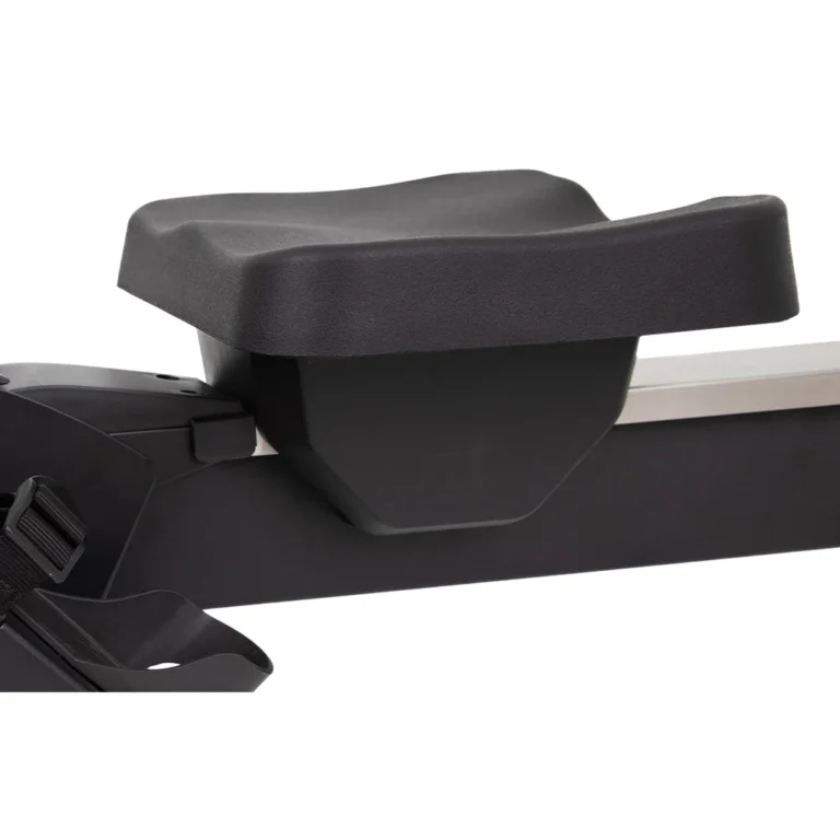 TKO AirRaid Rower - Image 4