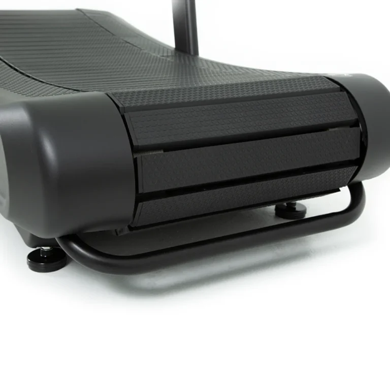 TKO AirRaid Runner - Image 2