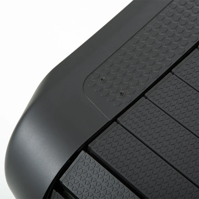 TKO AirRaid Runner - Image 7