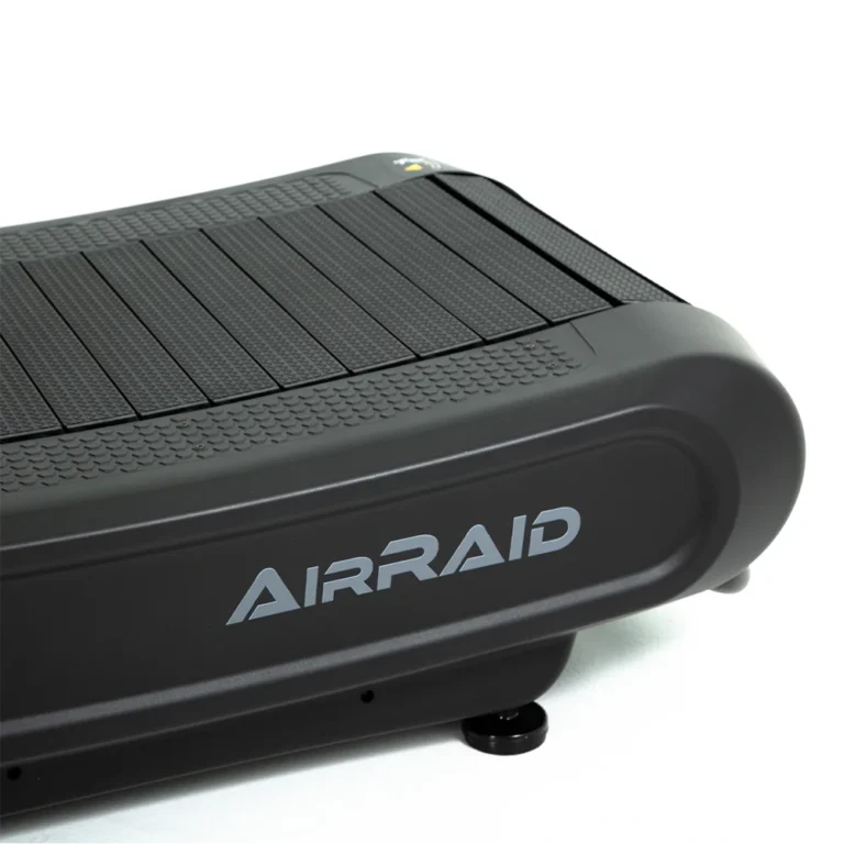 TKO AirRaid Runner - Image 3