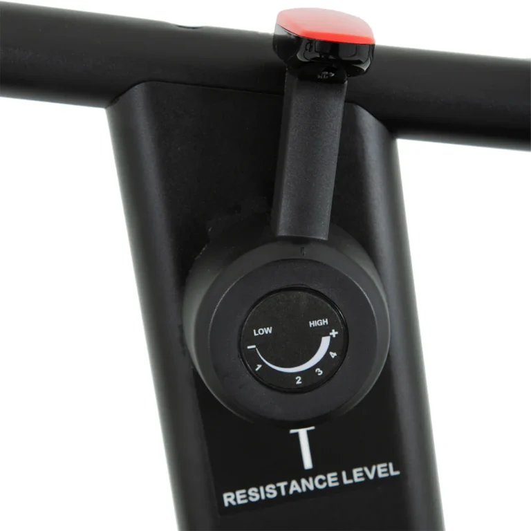 TKO AirRaid Runner - Image 6