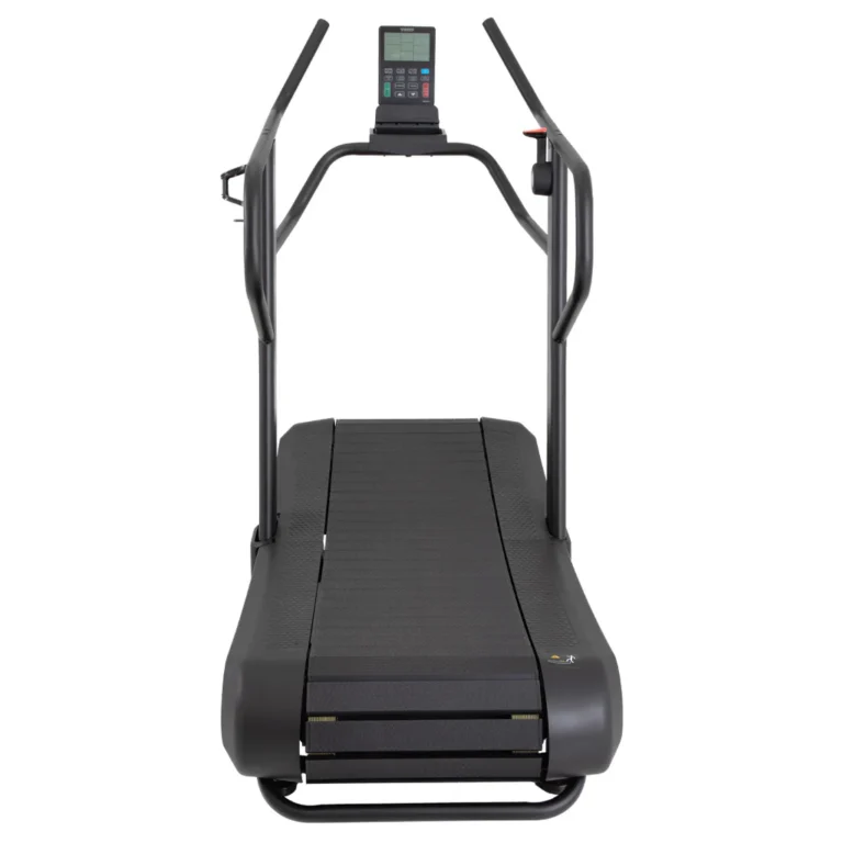 TKO AirRaid Runner - Image 9