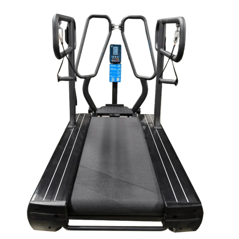 Abs Company SledMill - Image 7