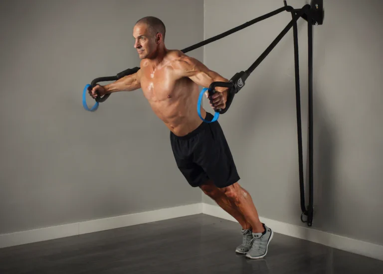 Abs Company BattleRope ST System - Image 10
