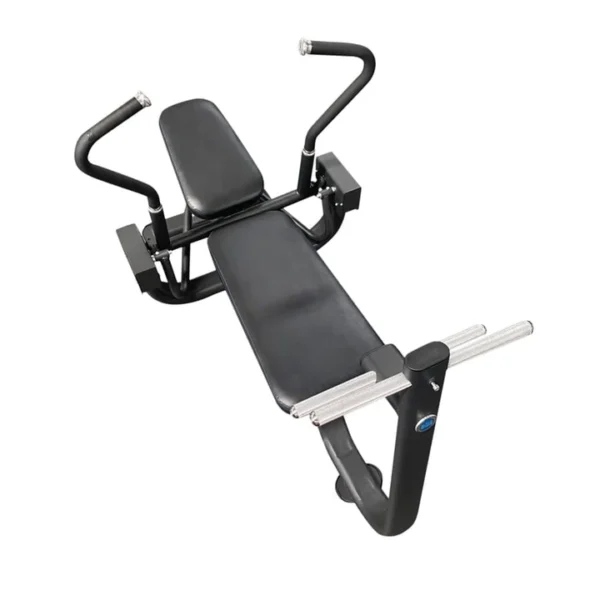 Abs Company Abs Bench Elite
