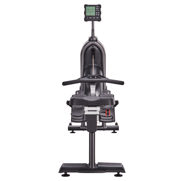 Assault Fitness Assault Rower Elite - Image 3