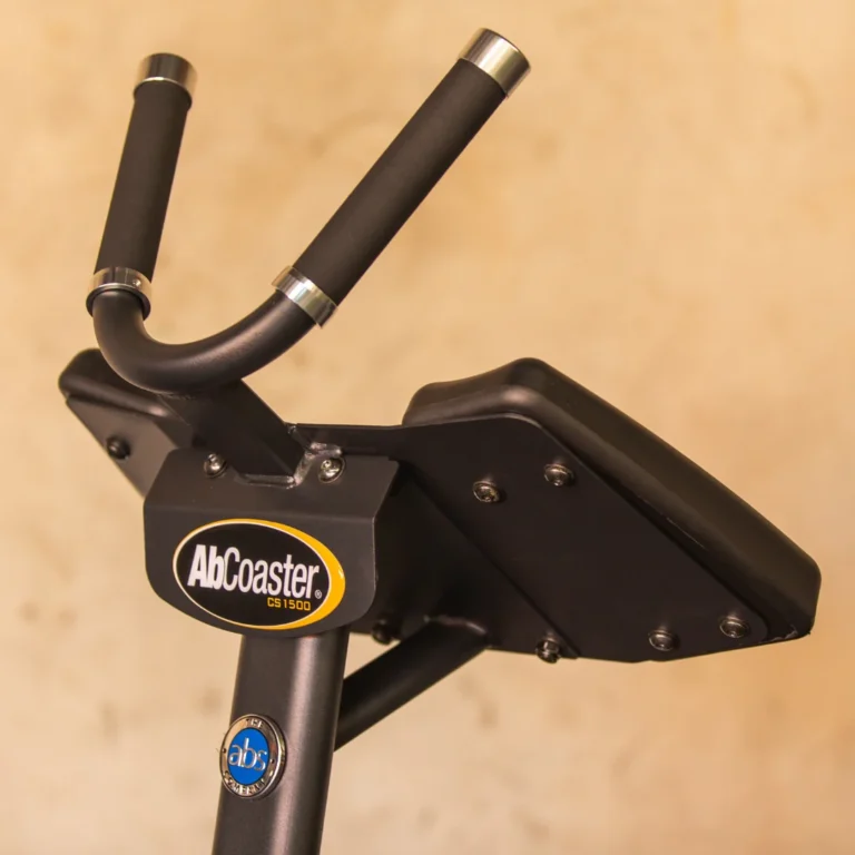 Abs Company Ab Coaster CS1500 - Image 5