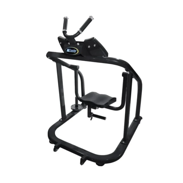 Abs Company Ab Coaster CTL