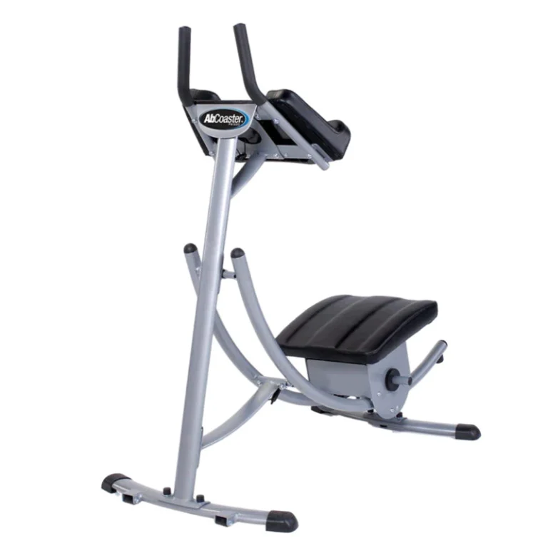 Abs Company Ab Coaster PS500