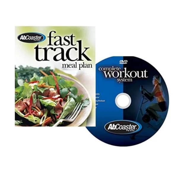 Abs Company Ab Coaster PS500