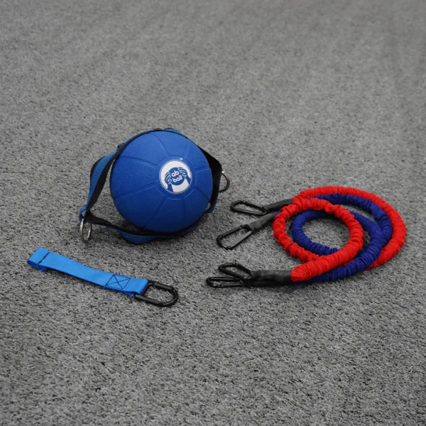 Abs Company Ab Ball System