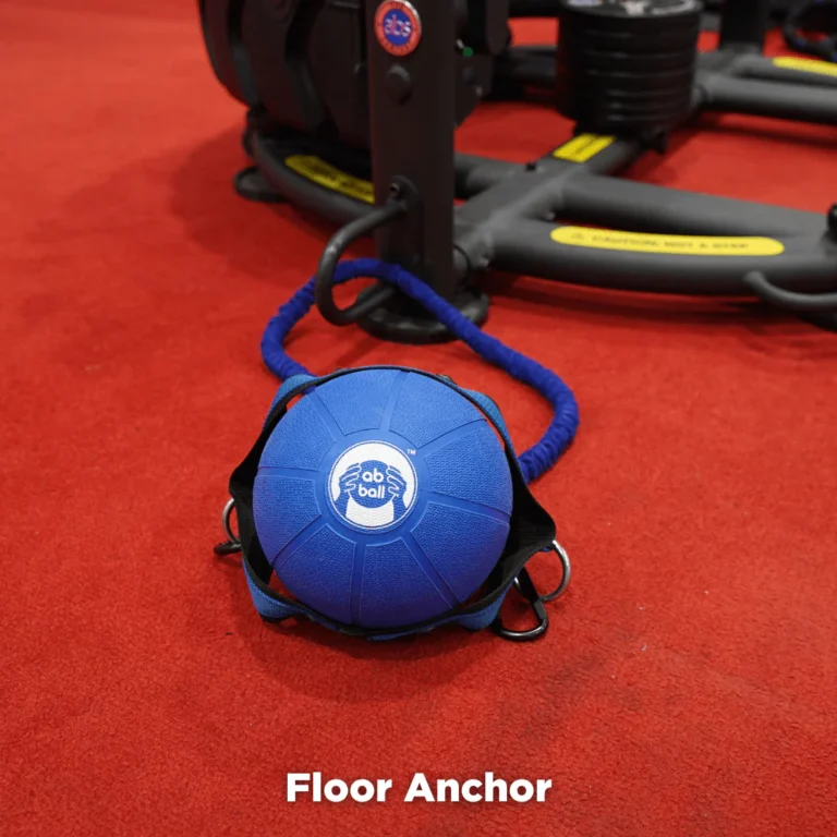 Abs Company Ab Ball System - Image 6