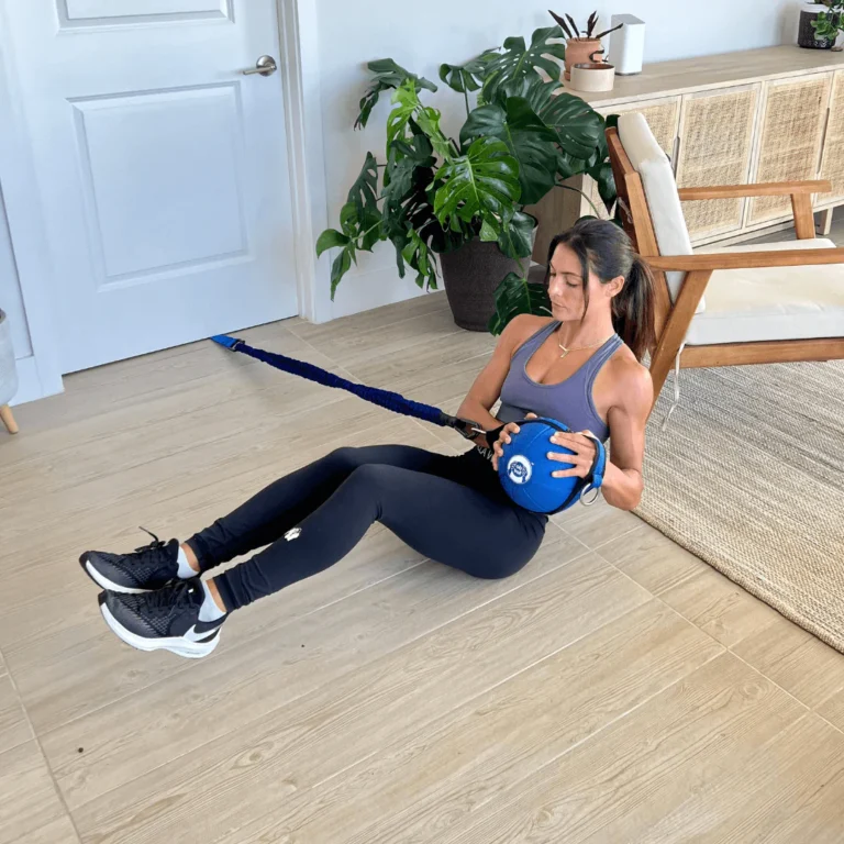 Abs Company Ab Ball System - Image 5