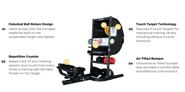 Abs Company Ab Solo - Image 6
