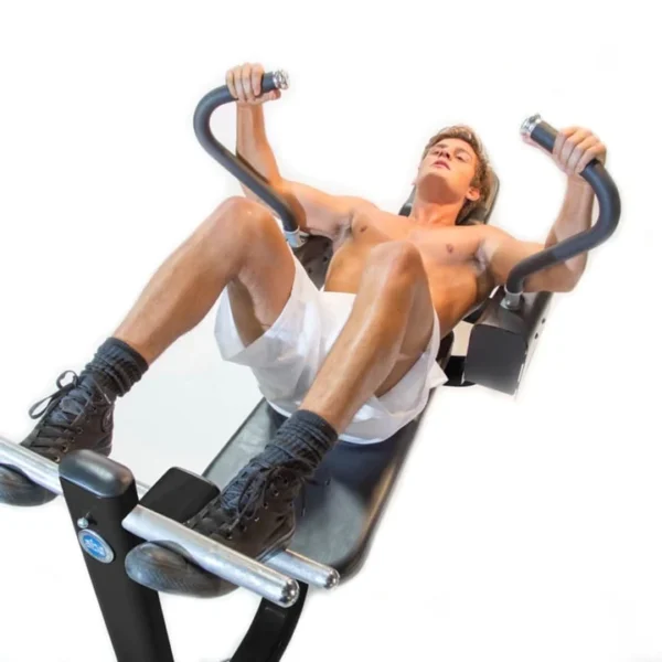 Abs Company Abs Bench Elite