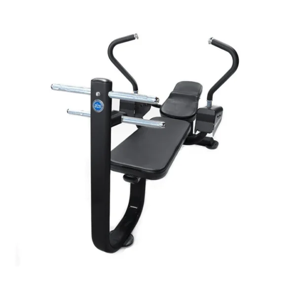 Abs Company Abs Bench Elite