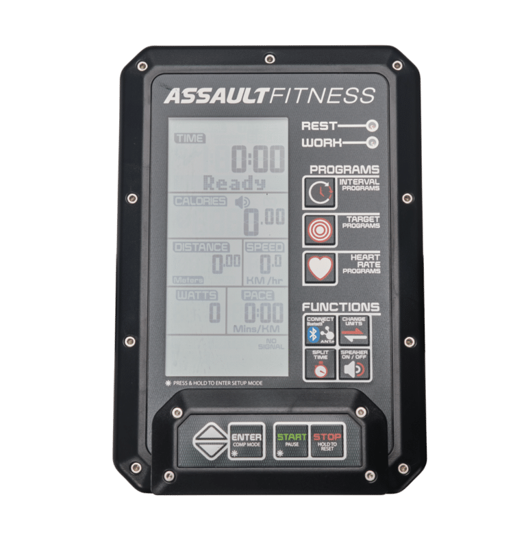 Assault Fitness Assault Runner Pro - Image 6
