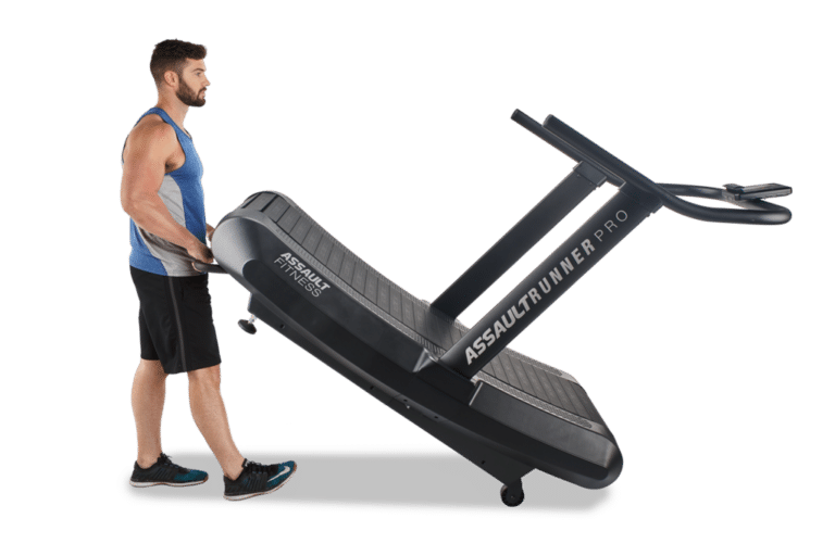 Assault Fitness Assault Runner Pro - Image 7