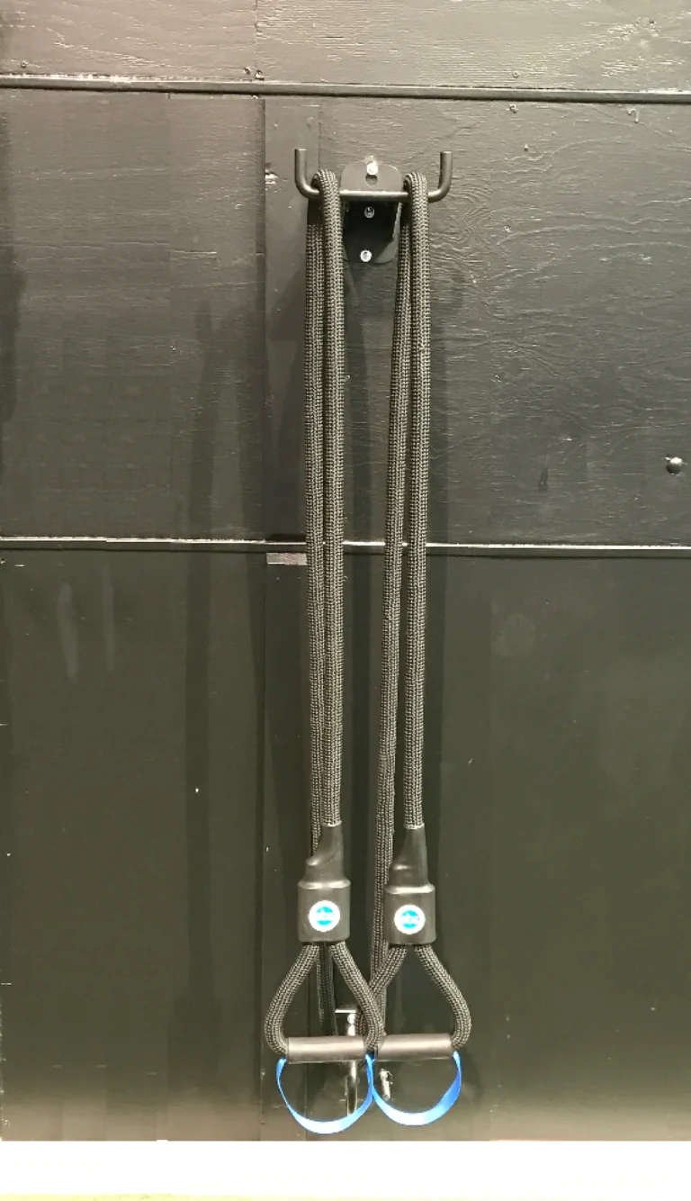 Abs Company BattleRope ST System - Image 5