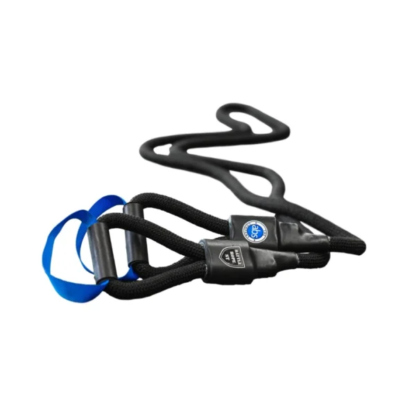 Abs Company BattleRope ST