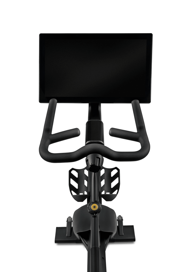 SoulCycle Connected Bike By Stages Cycling