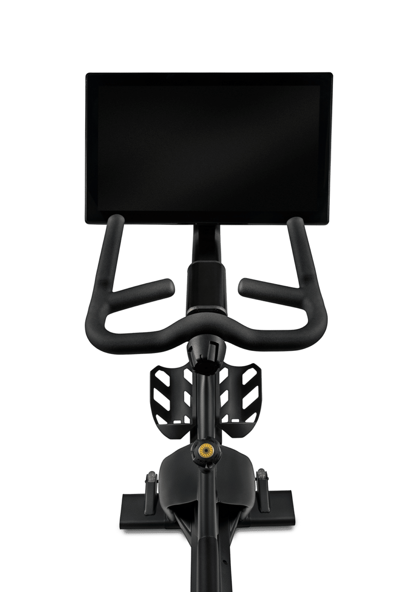 SoulCycle Connected Bike By Stages Cycling - Image 2