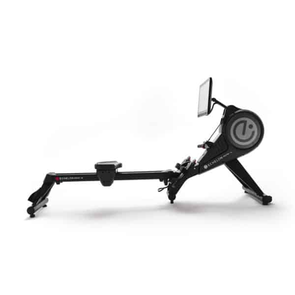 Echelon Row-7s Smart Connect Rower