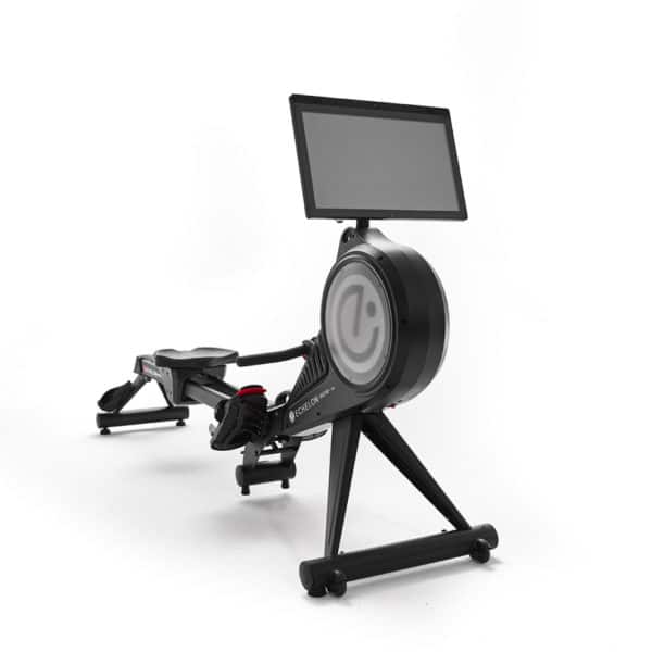 Echelon Row-7s Smart Connect Rower