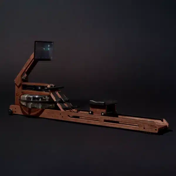 Ergatta Rower
